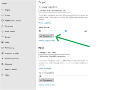 Fix Audio Device Problems 的图像结果