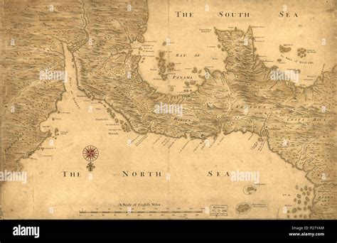 Isthmus 的图像结果