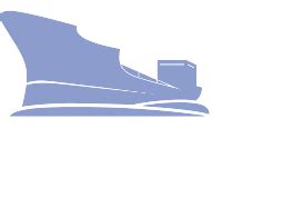 Skylight Shipping Ltd