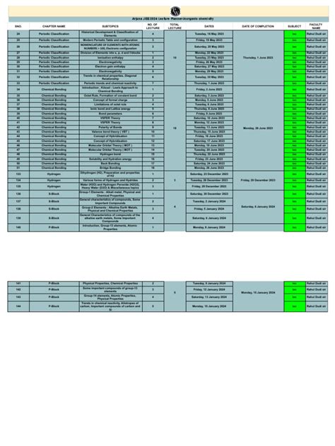 AMBIL SEKARANG