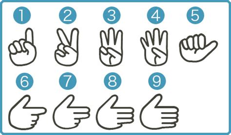Image result for CSS Code Icon