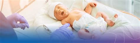 Best NICU Hospital in Rajkot | Advanced Neonatal Care hosapyal Rajkot