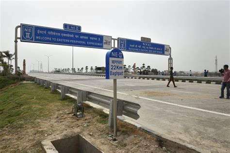 While PM Modi Is Busy In Poll Campaign And People Are Struggling ...