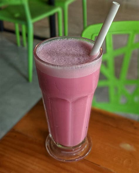 Bombaysthaan | LBB