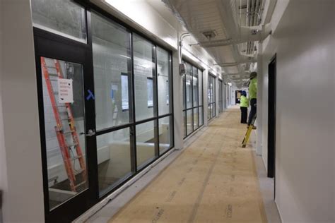 Fort Knox’s primary water treatment plant resumes operations | Article ...
