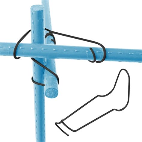 Xerdsx Connecting Buckles - Plant Connecting Buckles, India | Ubuy