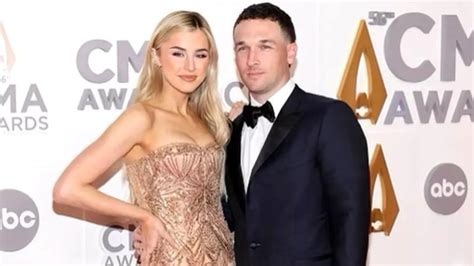 Alex Bregman and Reagan Elizabeth combined net worth in 2025: Red Sox ...