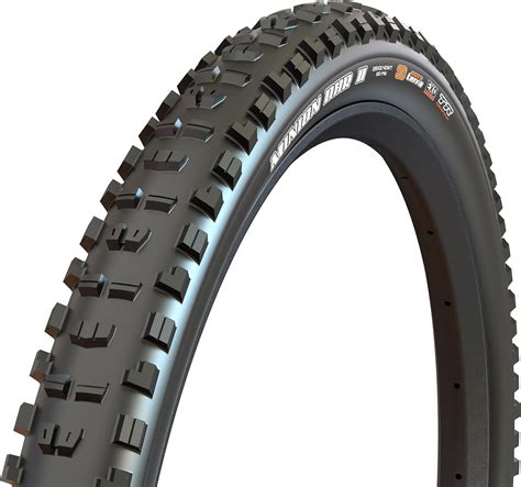 What Is The Best Downhill Tires Mountain Bike [In 2026] - RC Fact