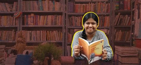 मिलिए 12 साल की यशोदा से, जो इतनी कम उम्र में केरल में अपनी ख़ुद की ...