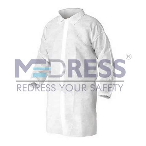 Lab Coat 的图像结果