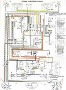 1970 bug wiring diagram 1969 71 beetle wiring diagram thegoldenbug 1970 bug wiring diagram 1969 71 beetle wiring diagram thegoldenbug