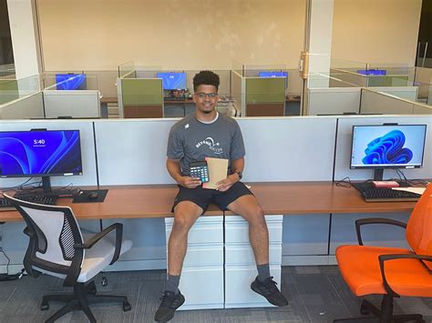 Academic Overtime – Spanish – Beyond Soccer Lawrence