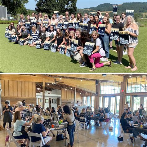 Delap LLP on LinkedIn: #godelap #teambuilding #accounting