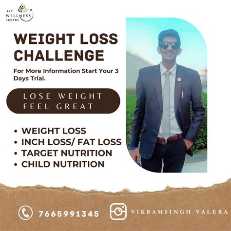 5 Ways to Achieve Weight Loss Goal 2025