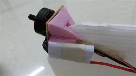 Image result for Flying Car Conversion Kit