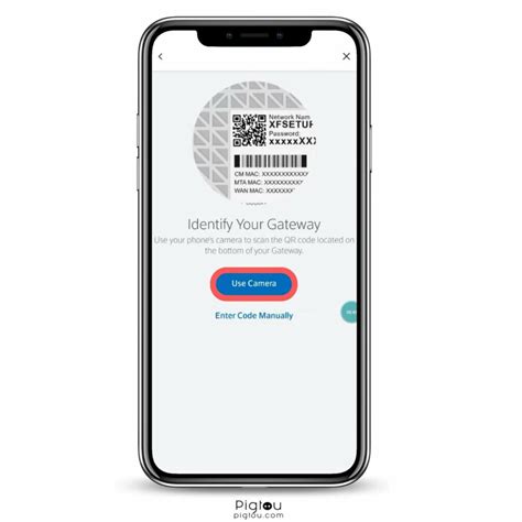 Xfinity Code 340 的图像结果