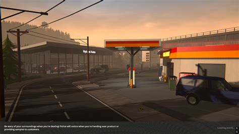 Image result for Game Launcher Code 7002.1