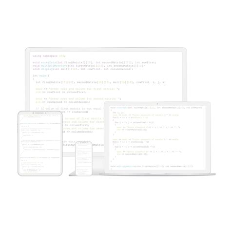 Computer Programming Items 的图像结果