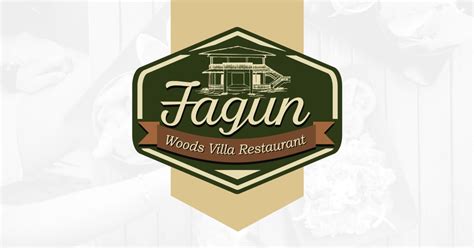 Fagun Restaurant