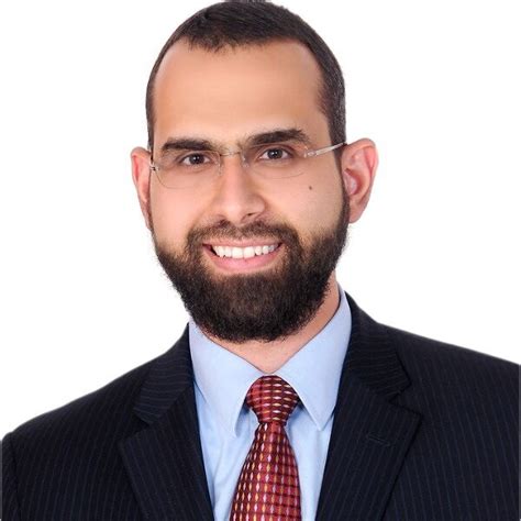 Amazon.in: Omar Bassal: books, biography, latest update