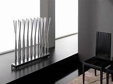 35 Most Creative Room Heaters Modern Interior Design Feel Warm Interesting by 35 Most Creative Room Heaters Modern Interior 35 Most Creative Room Heaters Modern Interior Design Feel Warm Interesting