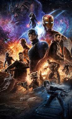 Endgame Wallpaper 4k Iphone X by 1280x2120 4k Endgame Iphone 6 Hd 4k Wallpapers Endgame Wallpaper 4k Iphone X