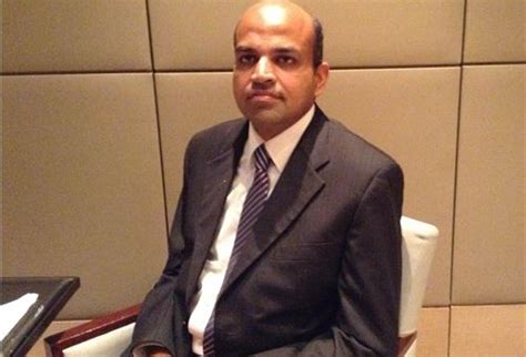 Latest National Vehicles News, Special Features, Videos , Reports ...