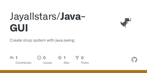 Image result for Java GUI About Shop
