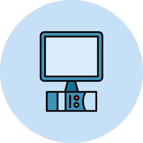 Computer Illustration 的图像结果