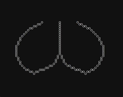 It's a game - Yuri My Beloved by RoanneTheWolf