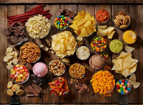 Online food online from Chennai, Coimbatore, Tirupattur, Madurai ...