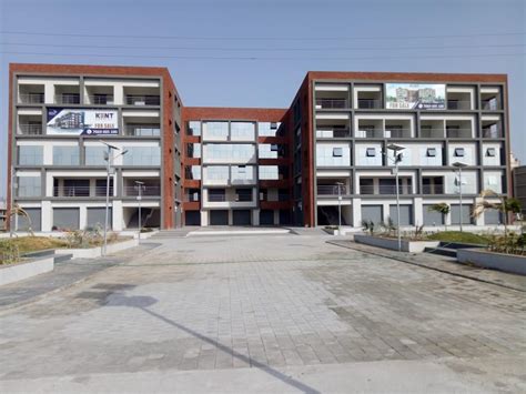 Kent Complex | at Sitapur, Ahmedabad