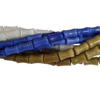 Beads Cats Eye – Madeinindia Beads