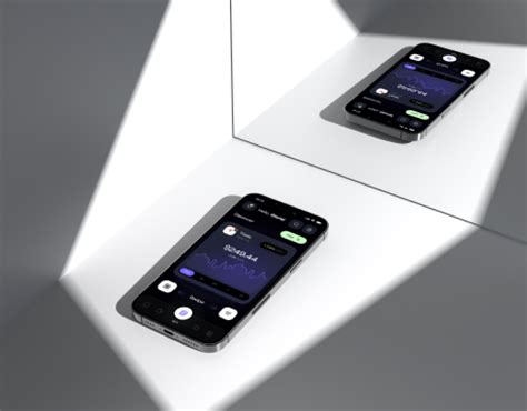 Image result for Free File Explorer Developer Download