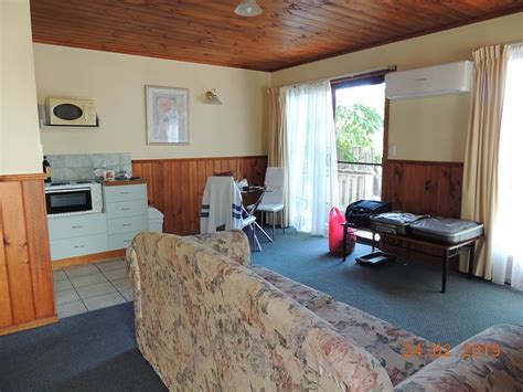 Kitty's Place Spa: Pictures & Reviews - Tripadvisor