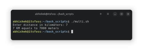 Image result for Shell Script to Perform Arithmetic Operations