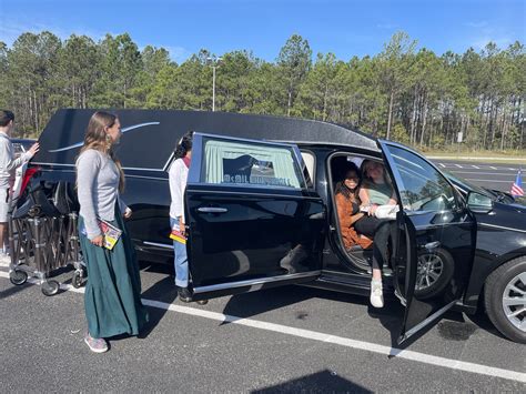 McMillan-Small Funeral Home and Crematorium, Inc. | Myrtle Beach SC