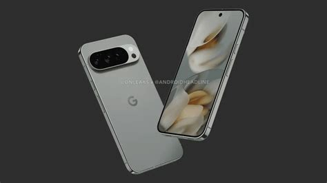Google Pixel 10 Pro XL vs Samsung Galaxy S25 Ultra: qui sera le ...