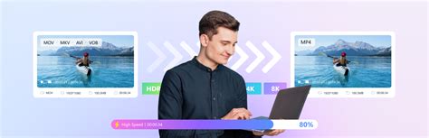 Image result for Convertidor Video Encoder