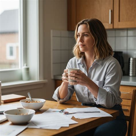 U visa processing time: how long does it take