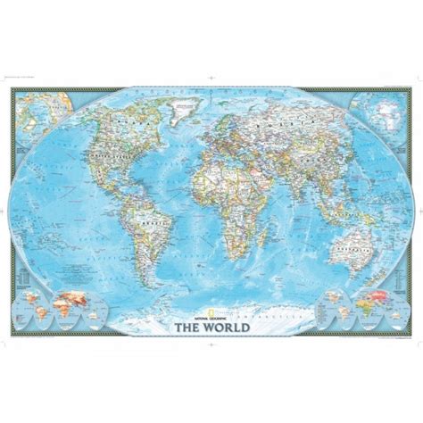 World Map Enlarged 的图像结果