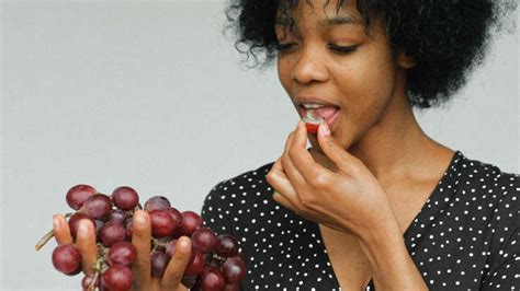 20 weirdest food superstitions people actually follow