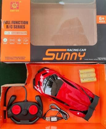 Toy Street Racing Car - Racing Car . Buy Racing Car remote control toys ...