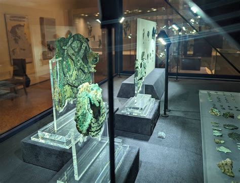 Click Spring Antikythera 的图像结果