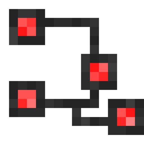 Image result for Button Simulator Ed