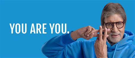 Buy Men's Clogs Online | Best Clogs for Men – Debongo