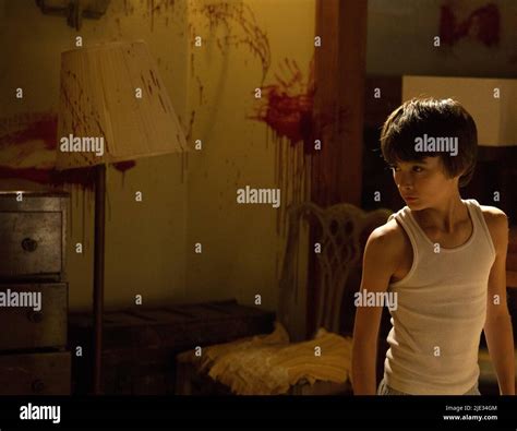 Robert sloan hi-res stock photography and images - Alamy