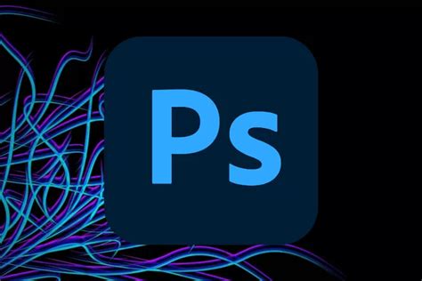 Kuasai Adobe Photoshop: Panduan Lengkap untuk Pemula
