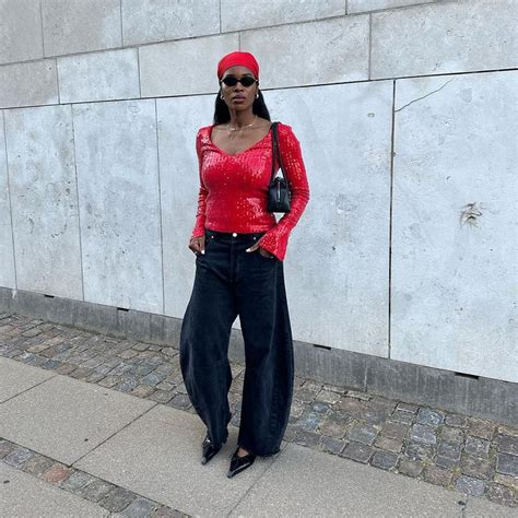 Top Stories Clothes 的图像结果