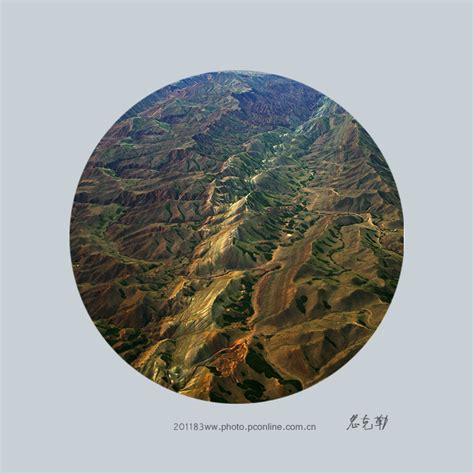 美丽的地球 的图像结果